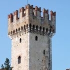 La torre