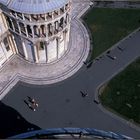 La Torre di Pisa