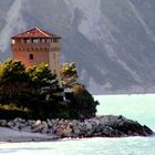 La Torre di Portonovo (AN)