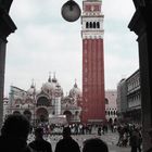 la torre di san marco