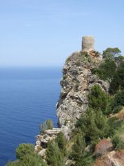 la torre