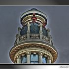 La torre...3