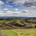 La Toscana