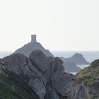 La tour de Castellucio