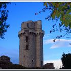 La Tour de Montlhéry