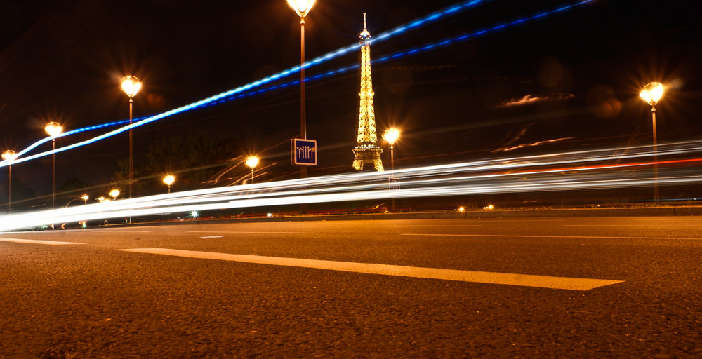 la Tour Eiffel 01