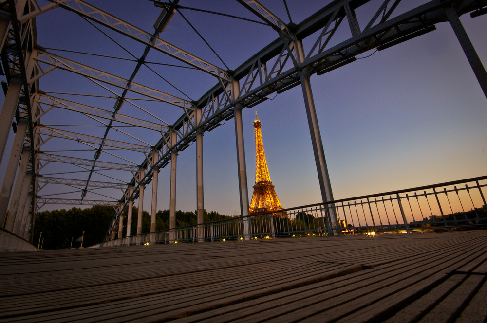 la Tour Eiffel 03