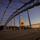 la Tour Eiffel 03