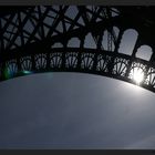 La tour Eiffel 03