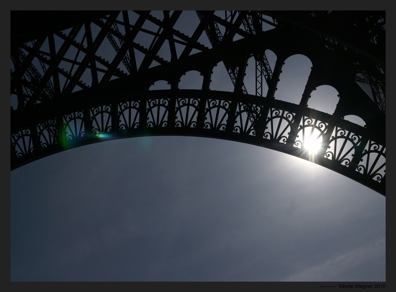 La tour Eiffel 03