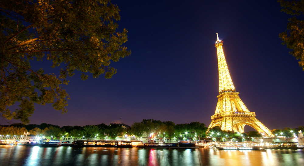 la Tour Eiffel 04