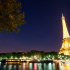 la Tour Eiffel 04
