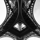 la tour Eiffel 4