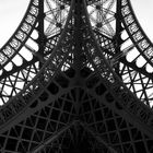 la tour Eiffel 5