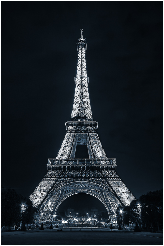 °la tour Eiffel°