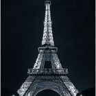 °la tour Eiffel°