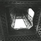 La Tour Eiffel