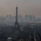 La Tour Eiffel