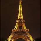 °la tour Eiffel°