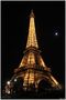 La Tour Eiffel By Night n°2 de fab564485 