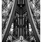 La Tour Eiffel .IV.