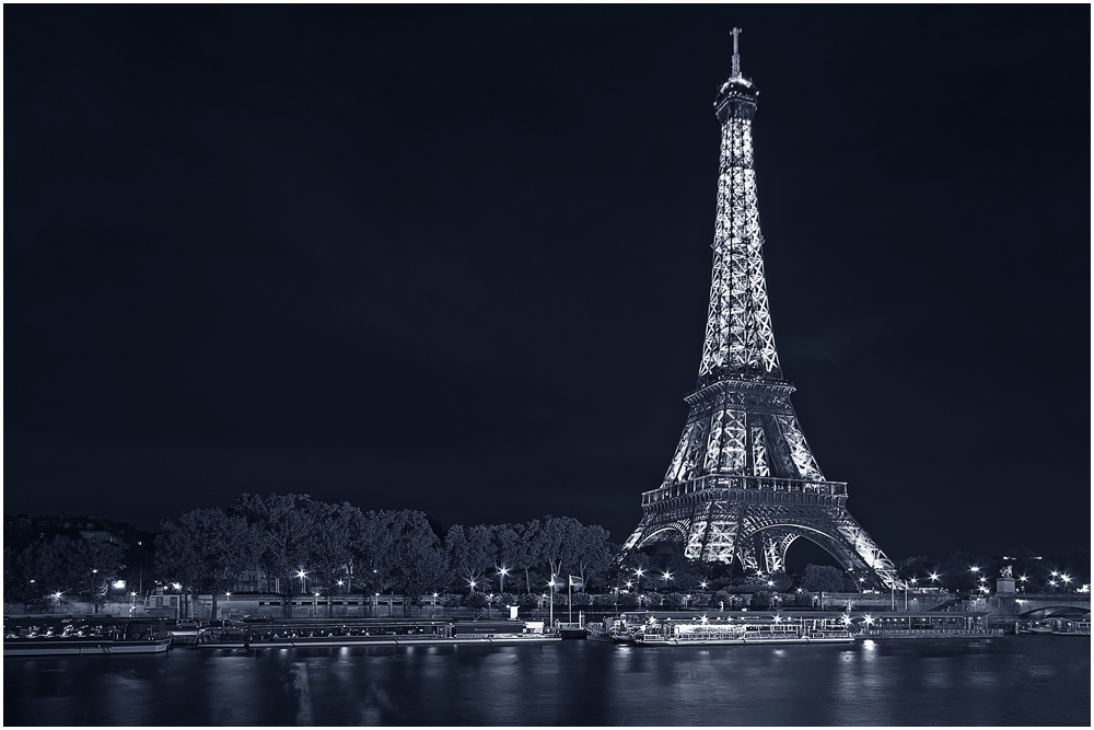 °la tour Eiffel sw°