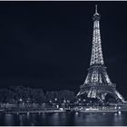°la tour Eiffel sw°