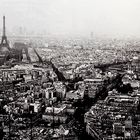 la tour montparnasse #03