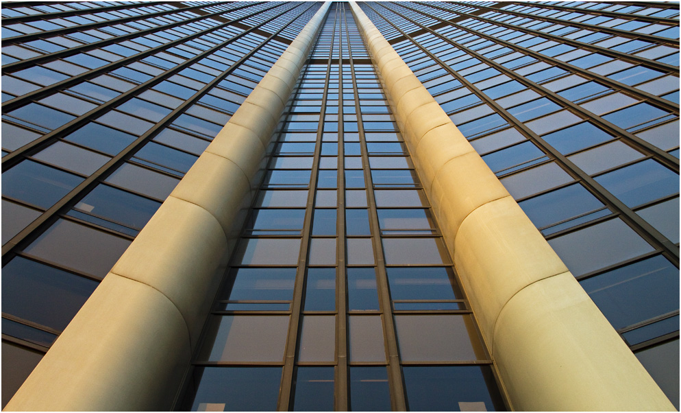 La Tour Montparnasse