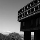 La Tourette