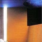 La Tourette