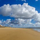 La Tranche sur Mer