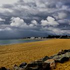 la tranche sur mer