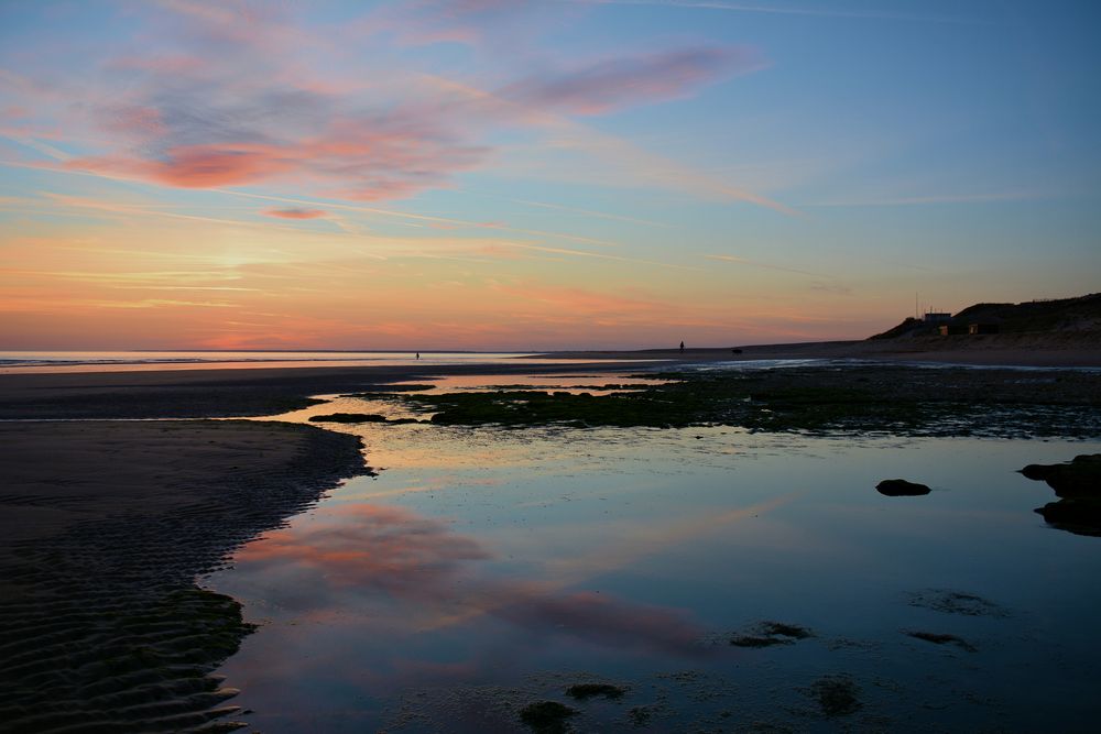 La Tranche sur Mer