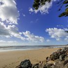 La Tranche sur Mer