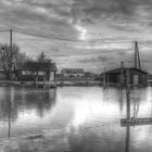 La Tremblade Le Port