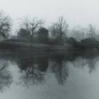 La Tristesse de l'Hiver