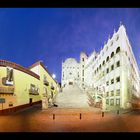 La Universidad de Guanajuato