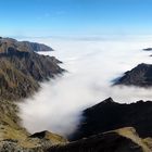 La Val Chiusella