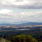 La Val di Chiana