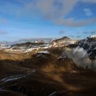 La val Vette Grandi