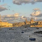 La Valetta