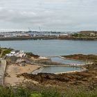 La Valette Bathing Pools