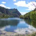 la Vall de Aran