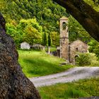 La Vall de Lord