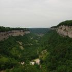 la valle de baume les messieurs