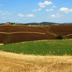 la valle delle api