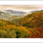 ...LA VALLE DELL'INFANZIA...