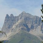 .....la valle stretta, Bardonecchia