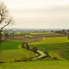 La Vallée de la Manse